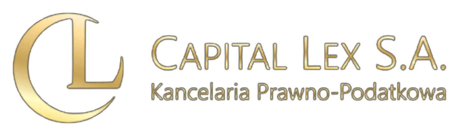 Capital Lex S.A.