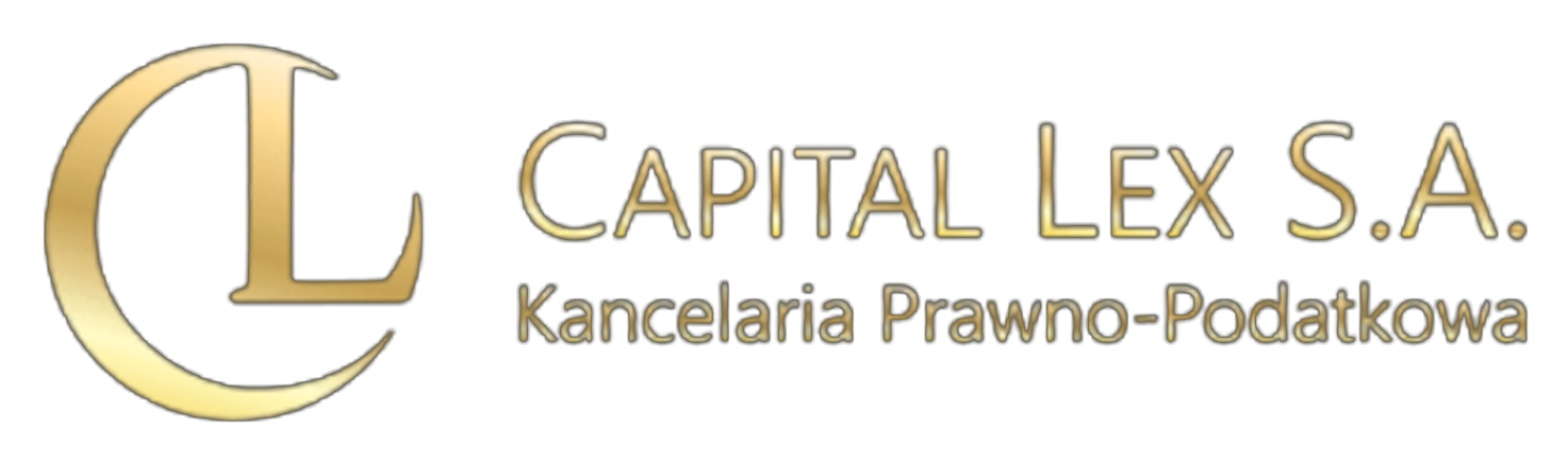 Capital Lex S.A.